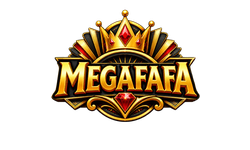 game online slot terpercaya